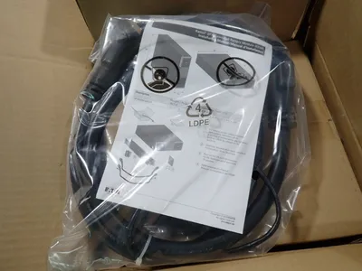 New | in-Stock EATON 744A2574 Miscellaneous MRO Ohio US | HGR 24 #754480
