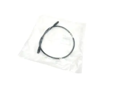 NEW CONEC 42-11600