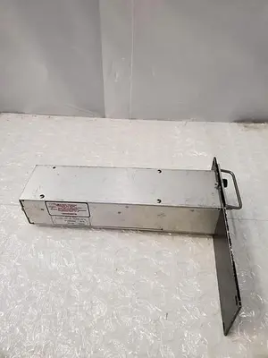 VACUUM GENERAL 80-6B DIGITAL PRESSURE VACUUM GAUGE