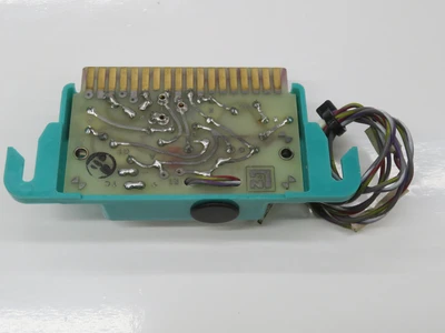 Used LEEDS NORTHRUP _UNKNOWN_ Circuit Boards Texas US | OCO Industrial #1663161