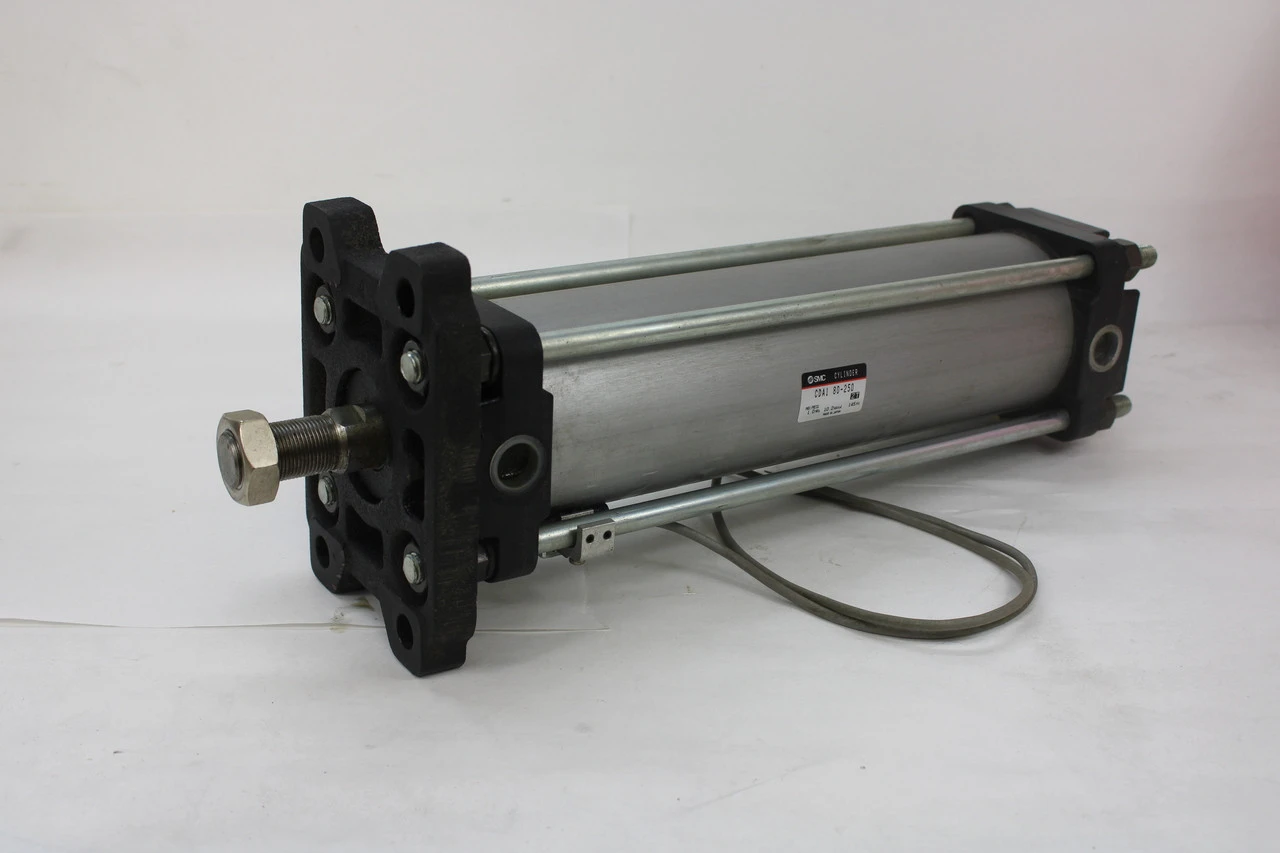 NEW SMC CDA1 80-250