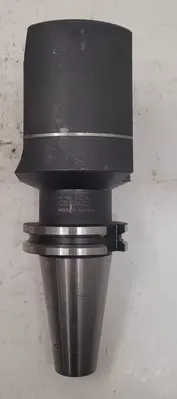 Used KENNAMETAL CB1074355 Misc Industrial Equipment Kentucky US | Aucto #687022
