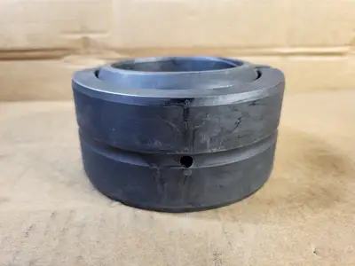 NEW CATERPILLAR 380-7675