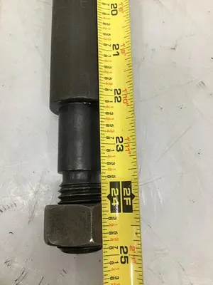 Used CINCINNATI MILACRON 5067882 Injection Molding Parts Michigan US | Ideal Machinery #1302075