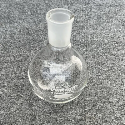 New | in-Stock VWR 10536-666 Flasks California US | Davliegogo LLC #1729084