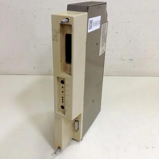 Used SIEMENS 6ES5 943-7UB11 Circuit Boards Michigan US | Ideal Machinery #599487