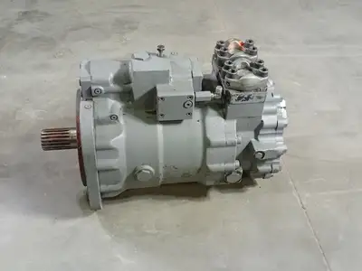 USED HITACHI 4396991