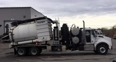 2019 Guzzler Guzzcavator Hydro Excavator | American Contractors Equipment Supply (1)