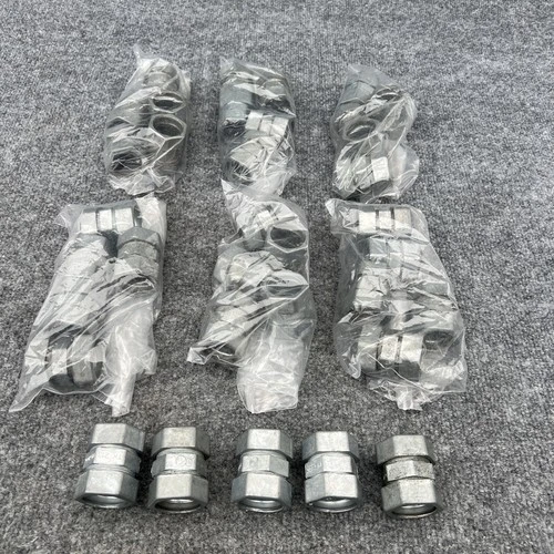 New | in-Stock Steel City TK 213 SC Miscellaneous MRO California US | Davliegogo LLC #1707994