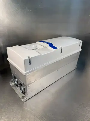EATON CORPORATION CUTLER HAMMER- DG1-34031FB-C54C Refurbished (Bin2.2.5)
