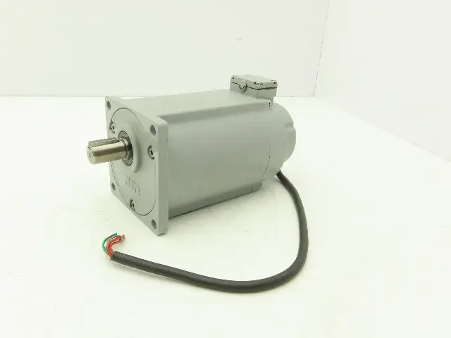 Used NISSEI _UNKNOWN_ Speed Reducers | Arrow Industrial #615274