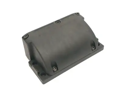 New | in-Stock Icotek KEL-FG-A10 Misc Electrical & Power Parts Michigan US | Maverick Industrial Sales #1393037