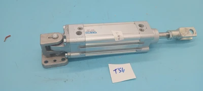 USED FESTO DNC-32-50-PV-A