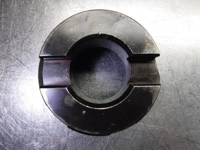 Sandvik 4" Indexable Facemill 1.5" Arbor RA290-102R38-12L (LOC3111B)