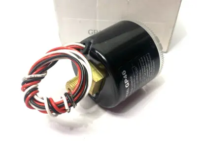 New | in-Stock SMC PRESSURE GAUGE W/ LIGHT EMITTING DIODE, AR REGULATOR Lab Manometers Michigan US | Maverick Industrial Sales #1090763
