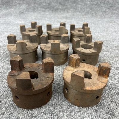Used Gerbing 404-8080 Parts California US | Davliegogo LLC #1707826