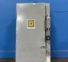 USED SQUARE D 8538SBG12V02H30SY74