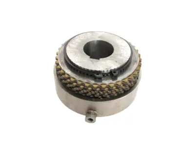 NEW OCTLINGHAUS 378004 CLUTCH 01-39-000008