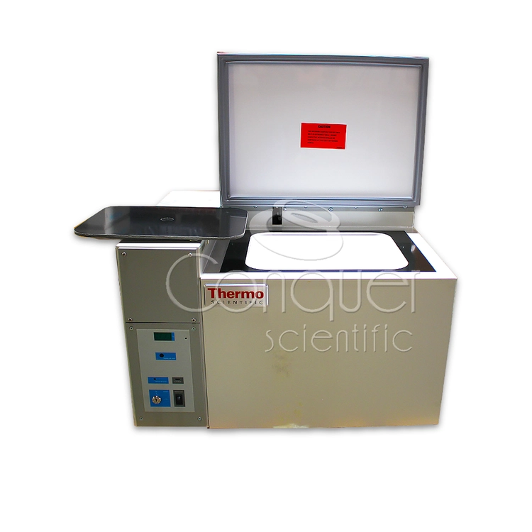 New | in-Stock THERMO SCIENTIFIC ULT185-5-V Lab Freezers California US | Conquer Scientific #804345